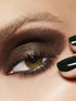 Pro Palette Eyeshadow Pan 1.5g - GLAM MODA